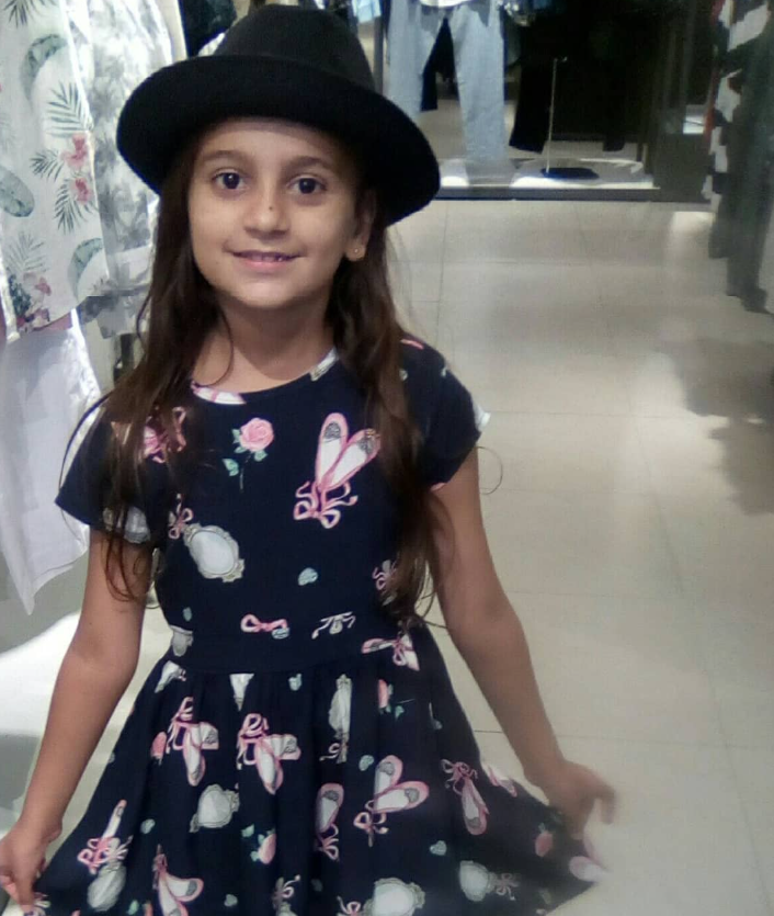 Ensaio Pré-15 - Foto 3